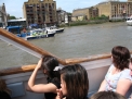 IMG_2710.jpg IMG_2710.jpg