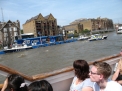 IMG_2711.jpg IMG_2711.jpg