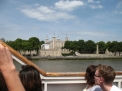 IMG_2716.jpg IMG_2716.jpg