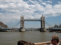 IMG_2717.jpg IMG_2717.jpg