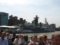 IMG_2719.jpg IMG_2719.jpg