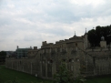 IMG_2729.jpg IMG_2729.jpg