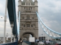 IMG_2738.jpg IMG_2738.jpg