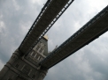 IMG_2739.jpg IMG_2739.jpg