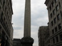 IMG_2741.jpg IMG_2741.jpg