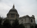 IMG_2752.jpg IMG_2752.jpg