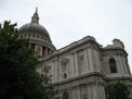 IMG_2756.jpg IMG_2756.jpg