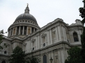 IMG_2758.jpg IMG_2758.jpg