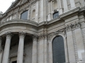 IMG_2765.jpg IMG_2765.jpg