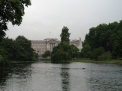 IMG_2782.jpg IMG_2782.jpg