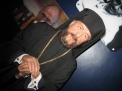 IMG_3144.jpg IMG_3144.jpg