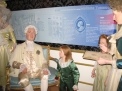 IMG_3167.jpg IMG_3167.jpg