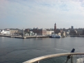 dsc00430 dsc00430