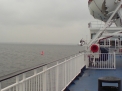 dsc00458 dsc00458