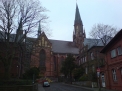 dsc00480 dsc00480