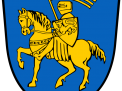 Schwerins stadsvapen Schwerins stadsvapen