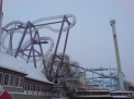 Gröna Lund Gröna Lund
