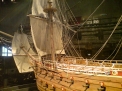 Vasa Vasa