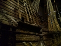 Vasa Vasa