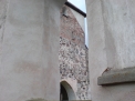dsc01653 dsc01653