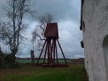 dsc01656 dsc01656