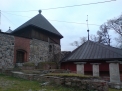 dsc01667 dsc01667