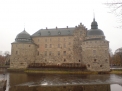 Örebro slott Örebro slott