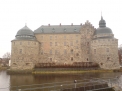 Örebro slott Örebro slott