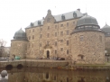 Örebro slott Örebro slott