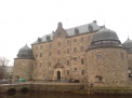 Örebro slott Örebro slott