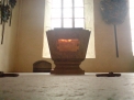 dsc01753 dsc01753