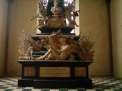 dsc01759 dsc01759