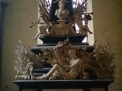 dsc01762 dsc01762