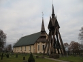 img_6045 img_6045