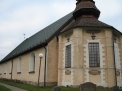 img_6048 img_6048