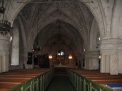 img_6052 img_6052