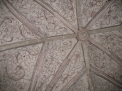 img_6054 img_6054