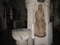 img_6056 img_6056