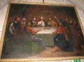 img_6058 img_6058