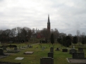 img_6069 img_6069
