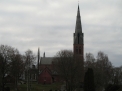 img_6074 img_6074