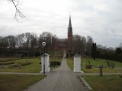 img_6078 img_6078