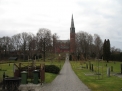img_6080 img_6080