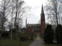 img_6083 img_6083