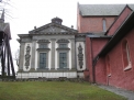 img_6089 img_6089