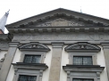 img_6091 img_6091