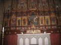 img_6096 img_6096