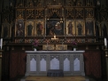 img_6097 img_6097