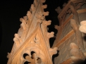 img_6106 img_6106