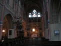 img_6111 img_6111